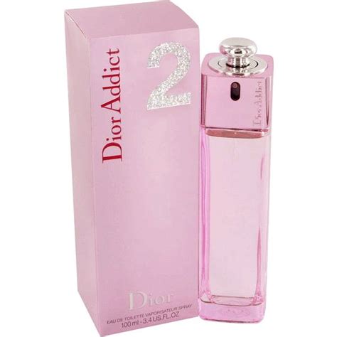 dior addict 2 2017|Dior Addict 2 perfume 100ml.